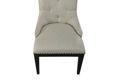 Thumb Image11