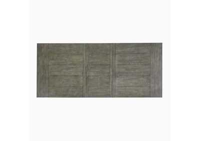 Thumb Image8