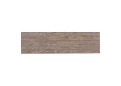 Thumb Image6
