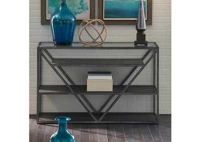 Image for Arista Sofa Table