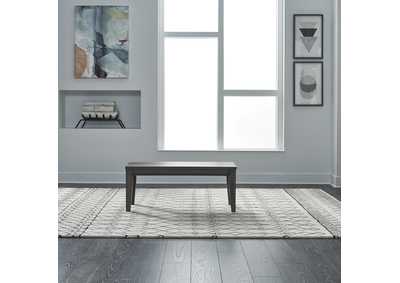 Image for Tanners Creek Dining Bench (RTA)