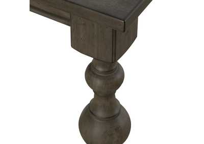 Thumb Image8