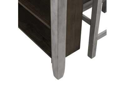 Thumb Image8