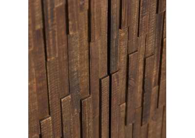 Thumb Image7