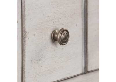 Thumb Image6