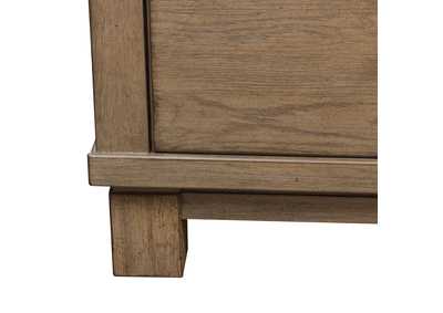 Thumb Image8
