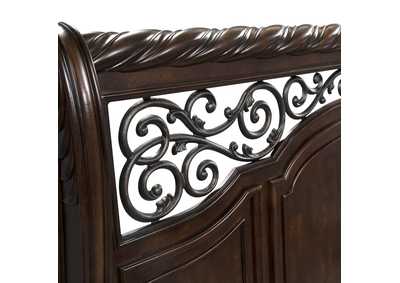 Thumb Image6
