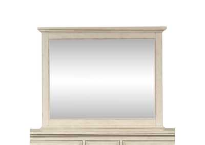Thumb Image3