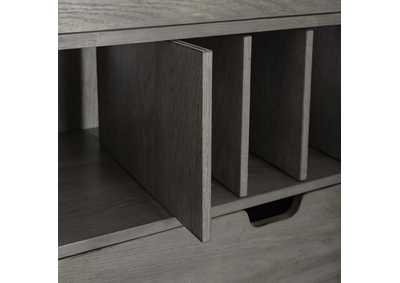 Thumb Image11