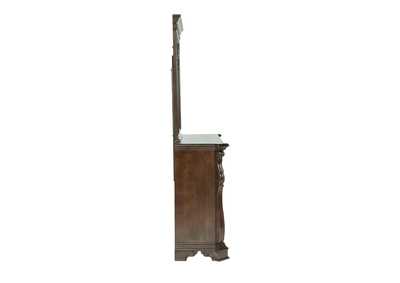 Thumb Image3
