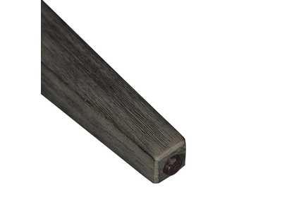Thumb Image9