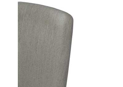 Thumb Image7
