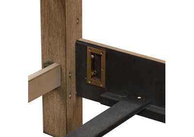 Thumb Image7