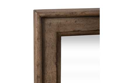 Thumb Image5