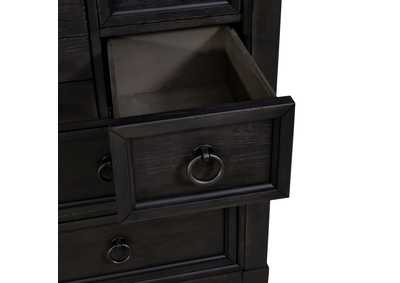 Thumb Image8