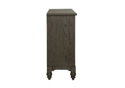 Thumb Image3