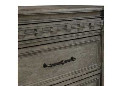 Thumb Image8
