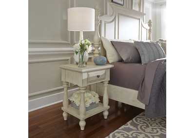 Thumb Image1