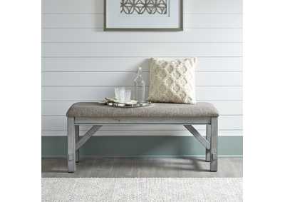 Image for Newport Dining Bench