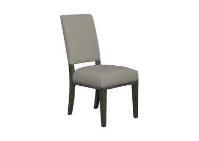 Thumb Image1