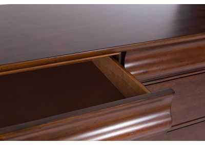 Thumb Image6