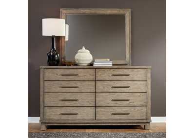 Thumb Image1
