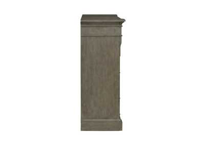 Thumb Image3