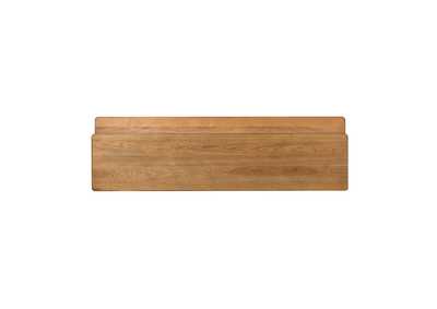 Thumb Image5
