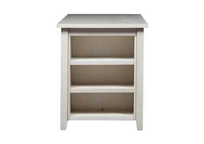 Thumb Image8