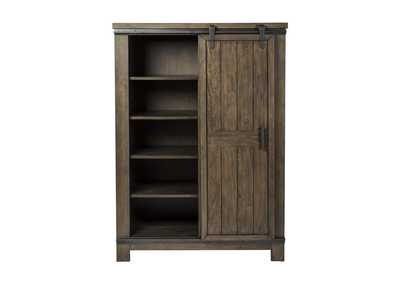 Thumb Image6