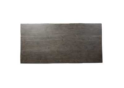 Thumb Image4