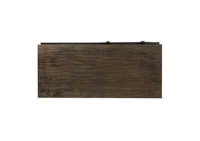 Thumb Image5