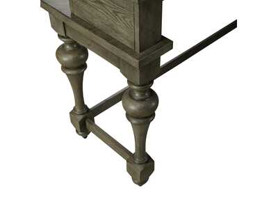 Thumb Image8