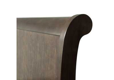 Thumb Image4
