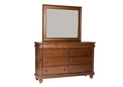 Thumb Image1