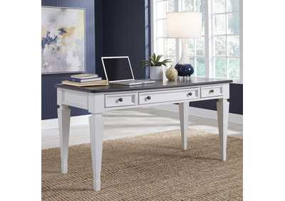 Image for Allyson Park Writing Desk