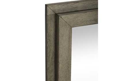Thumb Image5
