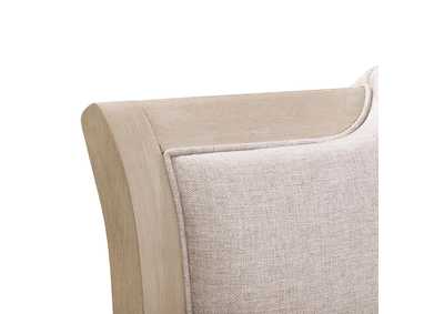 Thumb Image8