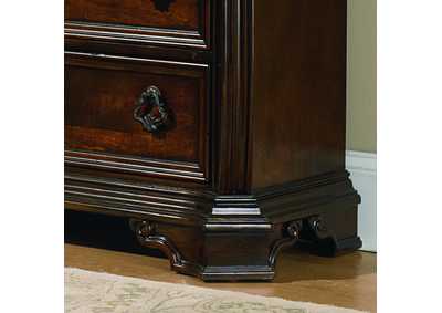 Thumb Image4