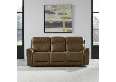 Image for Cooper Sofa P3 & ZG - Camel