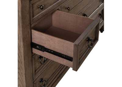 Thumb Image9