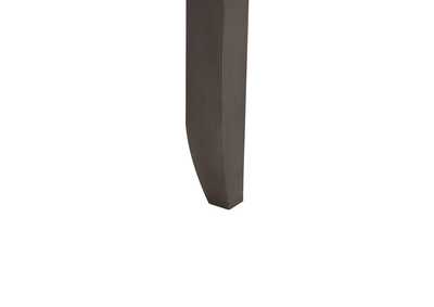 Thumb Image13