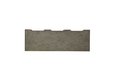 Thumb Image5