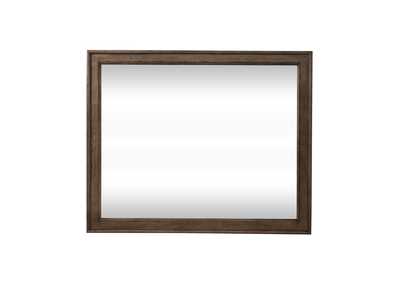 Thumb Image2