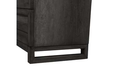Thumb Image7