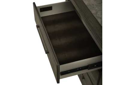 Thumb Image11
