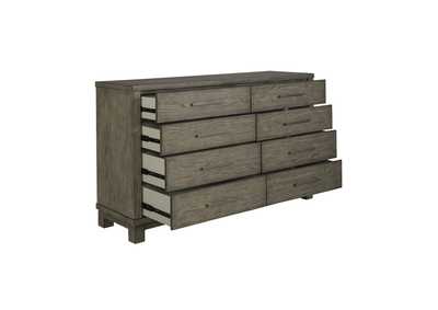 Thumb Image6