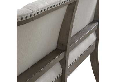 Thumb Image7