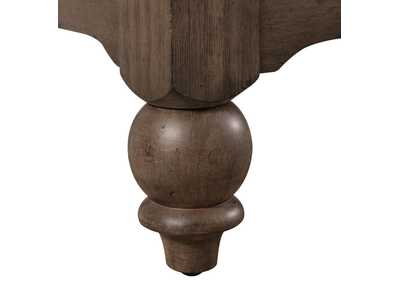 Thumb Image10