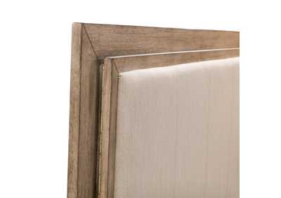 Thumb Image6